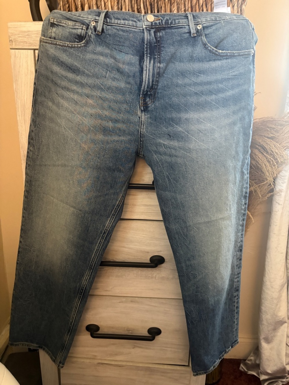 Good American Jeans